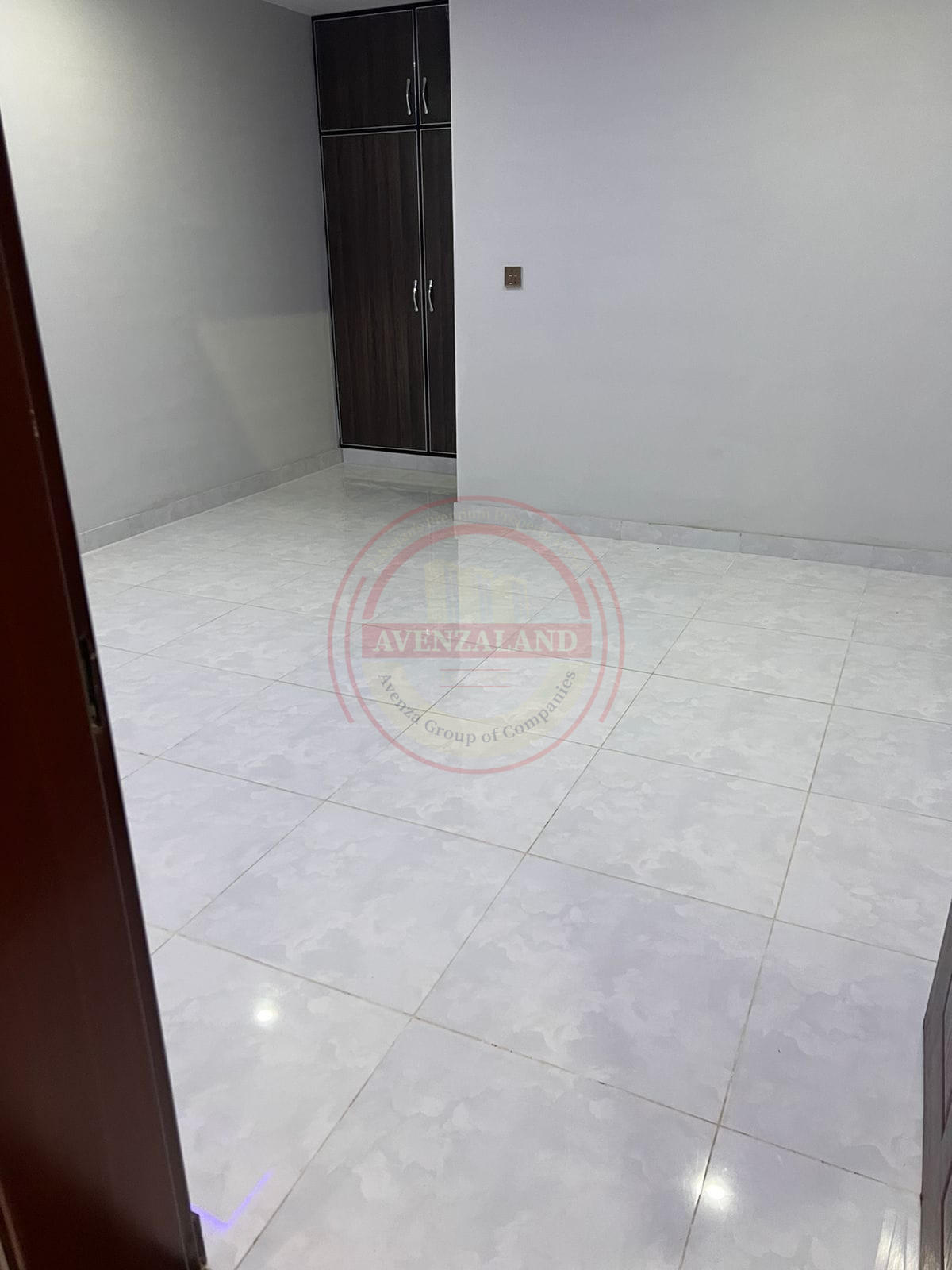 4 Marla House For Sale In Shalimar Colony, Multan