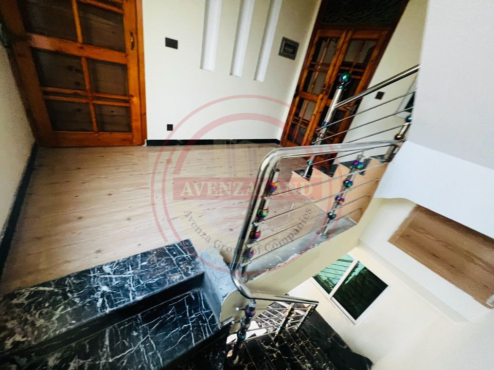 5 Marla House For Sale In Gulzar E Quaid Rawalpindi.