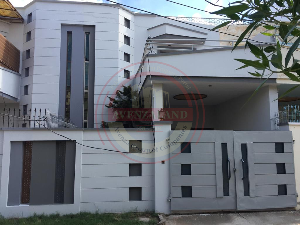 4 MARLA HOUSE FOR SALE BAHADARPUR MULTAN
