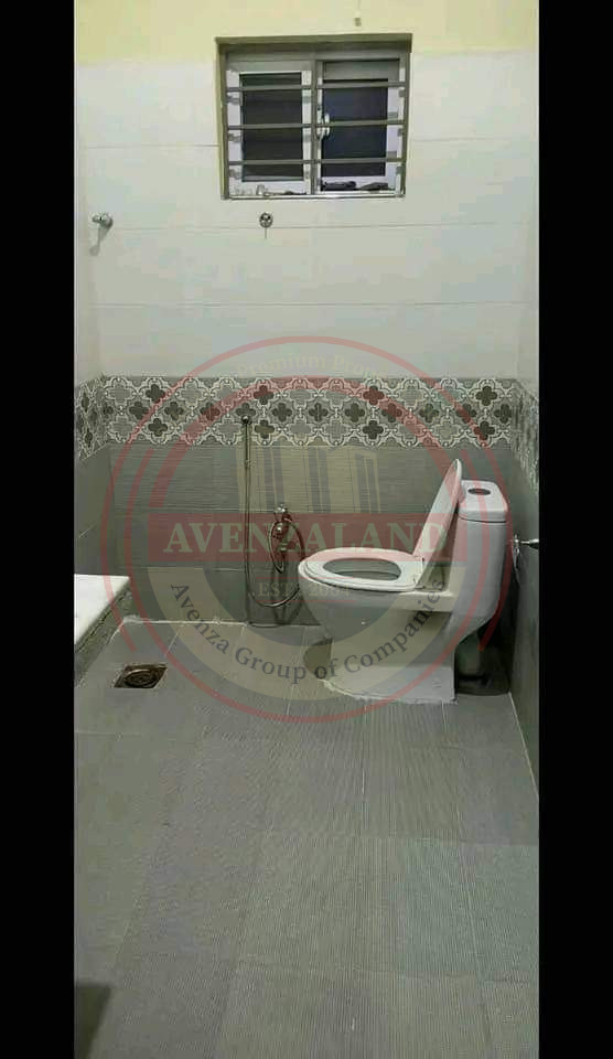 4 Marla House For sale wakeel colony Gulzar e Quaid Rawalpindi 