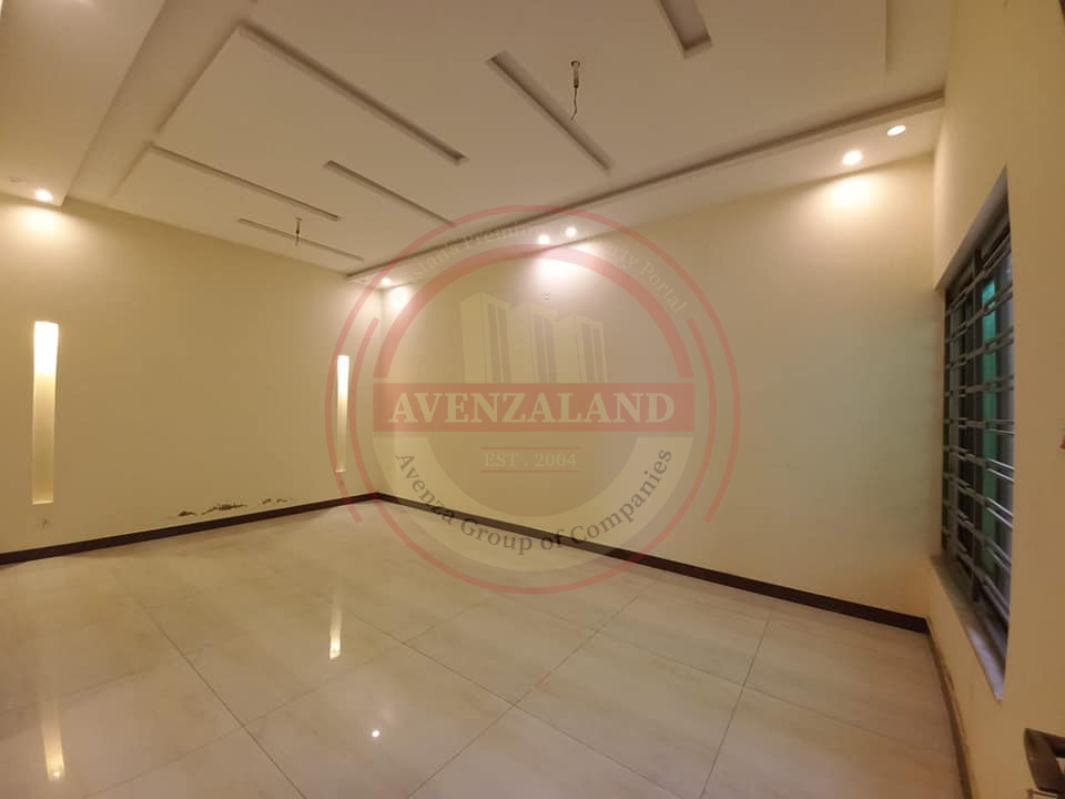 7 Marla House For Sale At MPS Road Multan