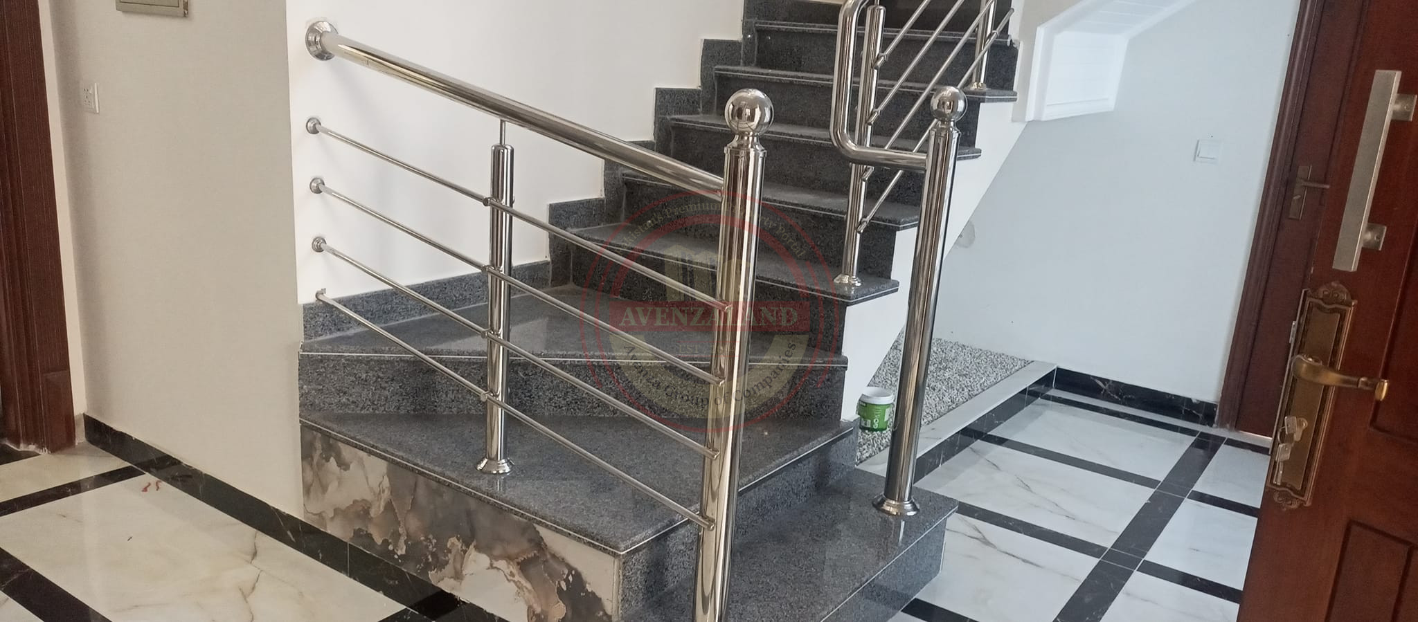 10 Marla House For Sale In Wapda Town Phase 1 Multan