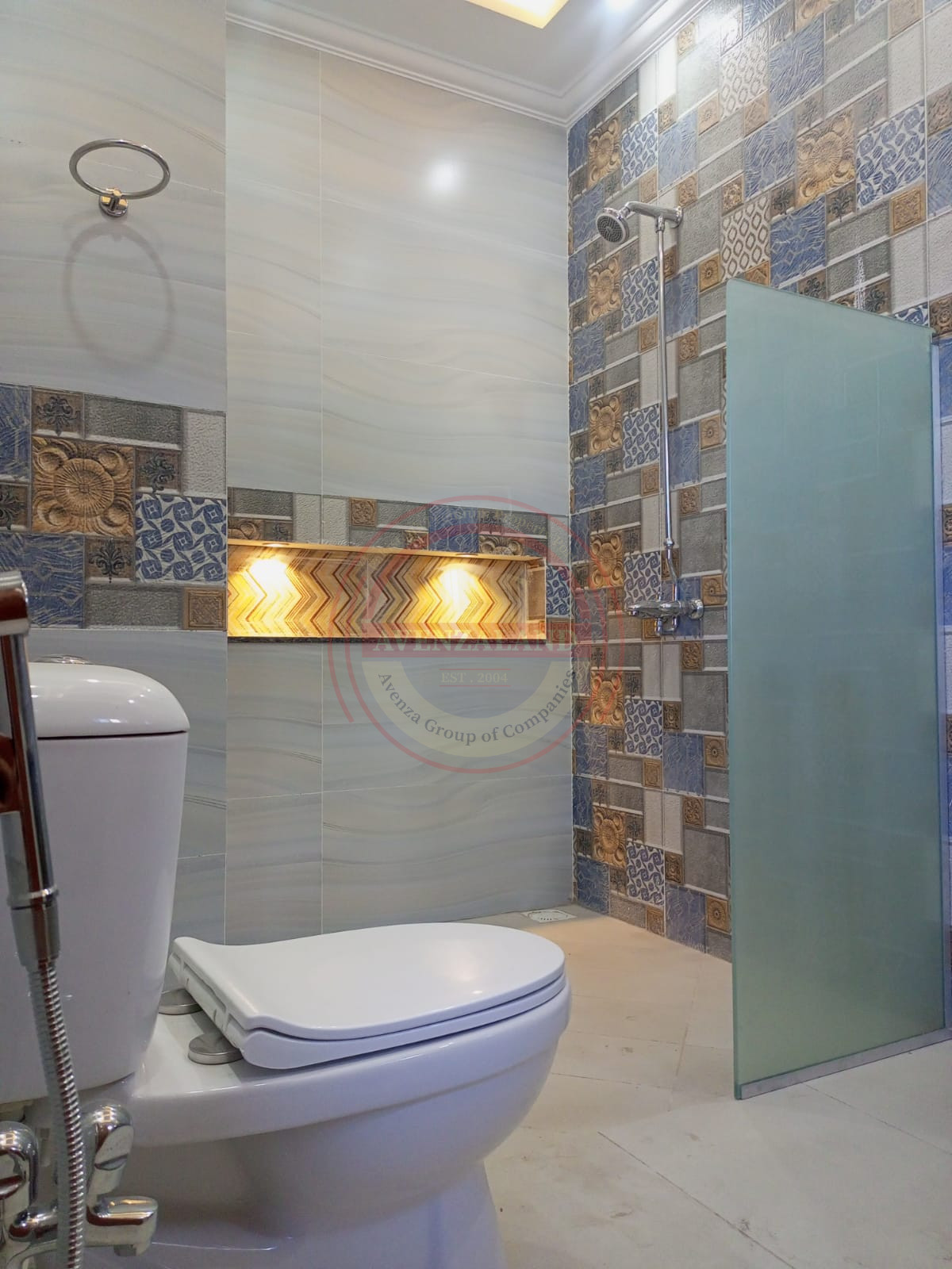 5 MARLA HOUSE FOR SALE IN SHALIMAR COLONY MULTAN