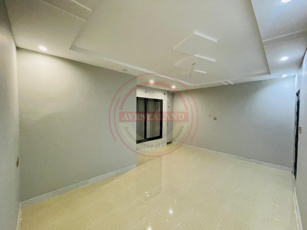 3.5 Marla House For Sale In Peoples Colony, Gujranwala.