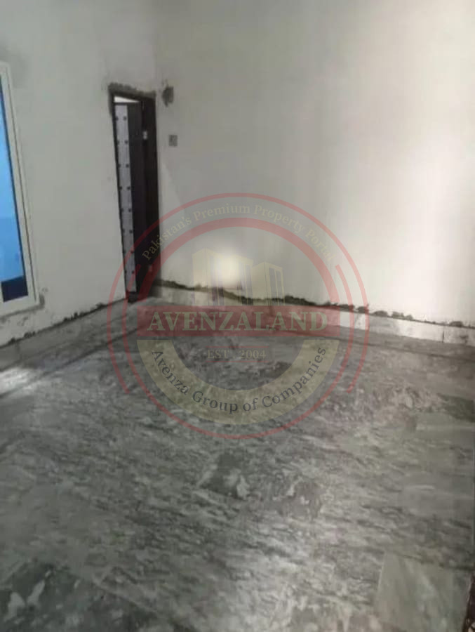 1.6 Marla House for Sale Rehman Pura, Sargodha Road,  Faisalabad