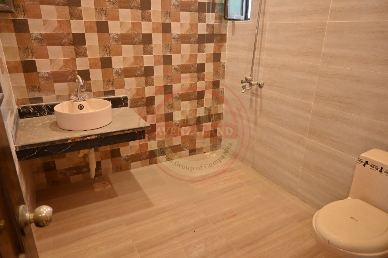 1 KANAL HOUSE FOR SALE WAPDA TOWN B BLOCK MULTAN