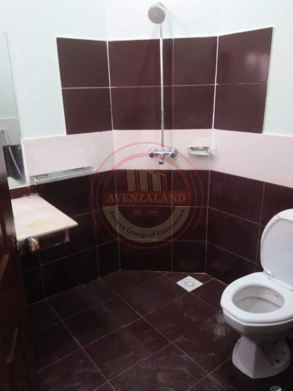 5 Marla House For Sale In Multan 