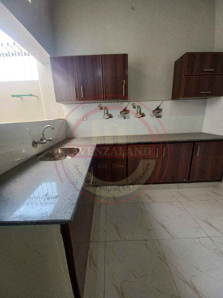 3.5 Marla House For Sale In Shalimar Multan