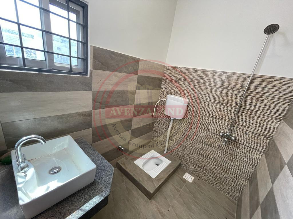 10 MARLA HOUSE FOR SALE IN MODEL TOWN MULTAN
