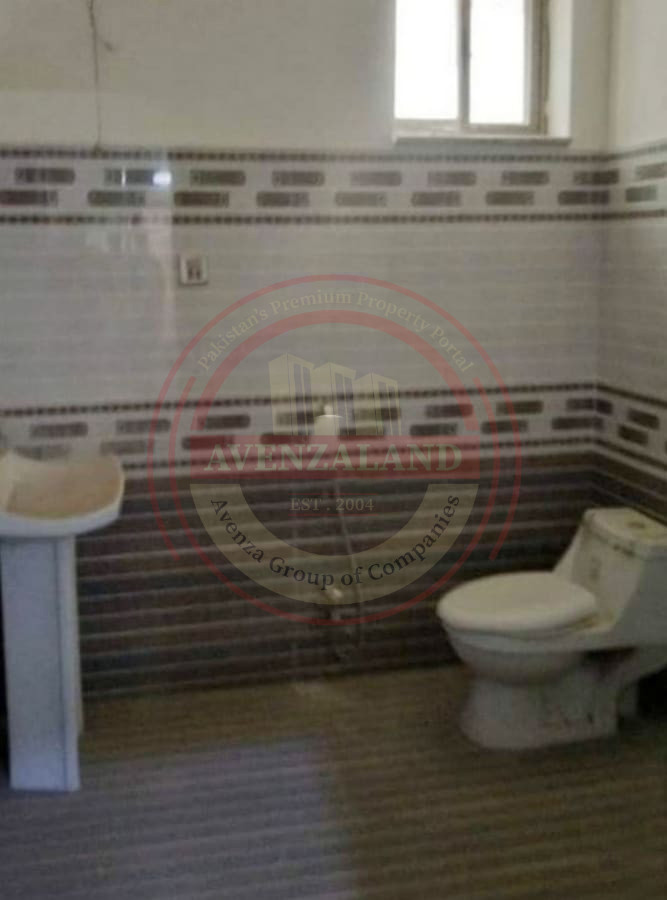 2.5 Marla House for Sale in Malkhanwala, Faisalabad