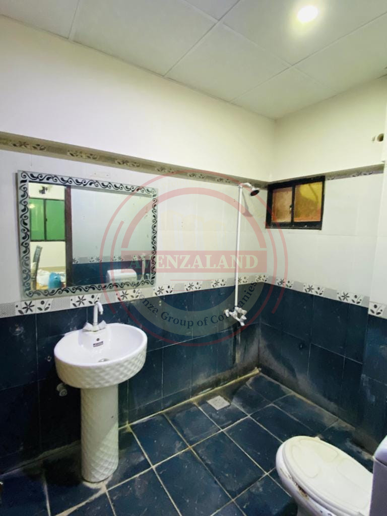 Apartment For Sale Gulistan E Johar Block 19 Karachi