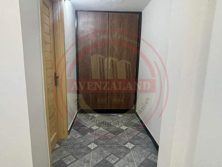 10 Marla House For Sale In Peshawar 
