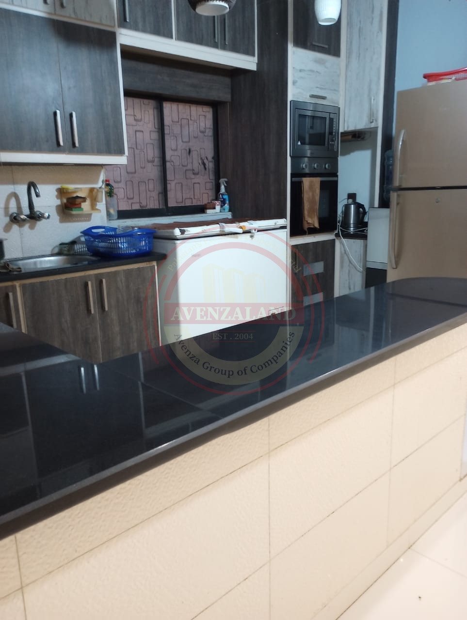 5 Marla House For Sale in Gulistan E Johar Block 19 Karachi