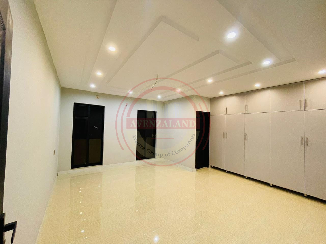 3.5 Marla House For Sale In Peoples Colony, Gujranwala.