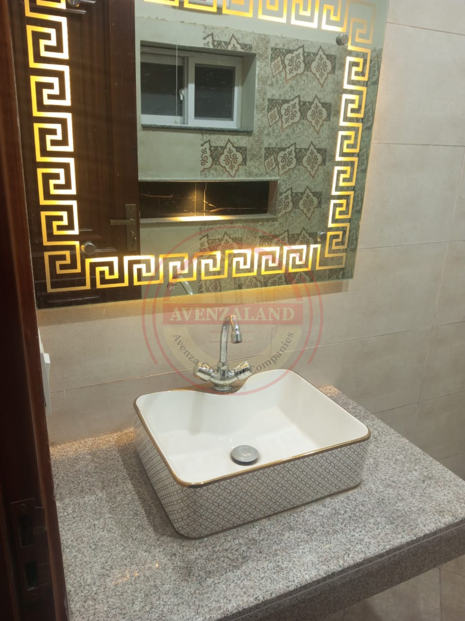 7 MARLA HOUSE FOR SALE IN SHALIMAR MULTAN