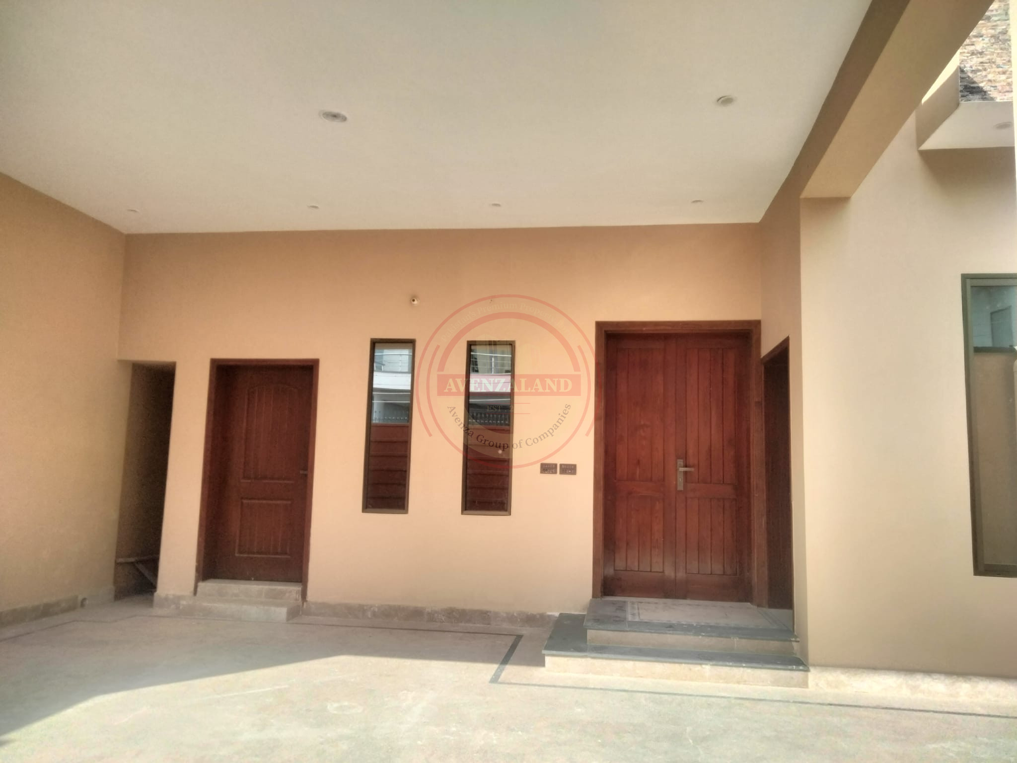 10 Marla House Available For Rent In Bahadur Pur Multan