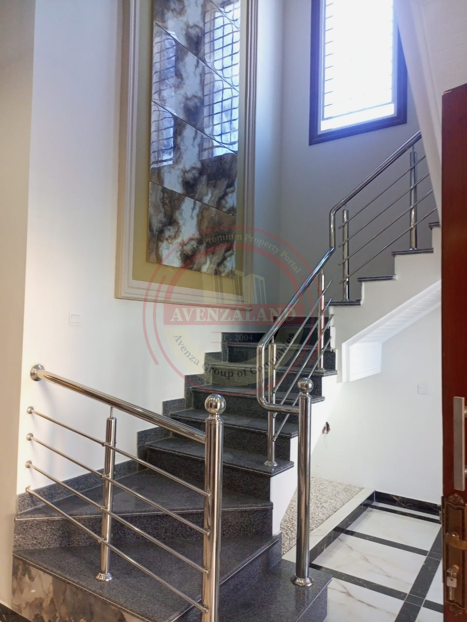 10 Marla House Available For Sale In Wapda Town Multan