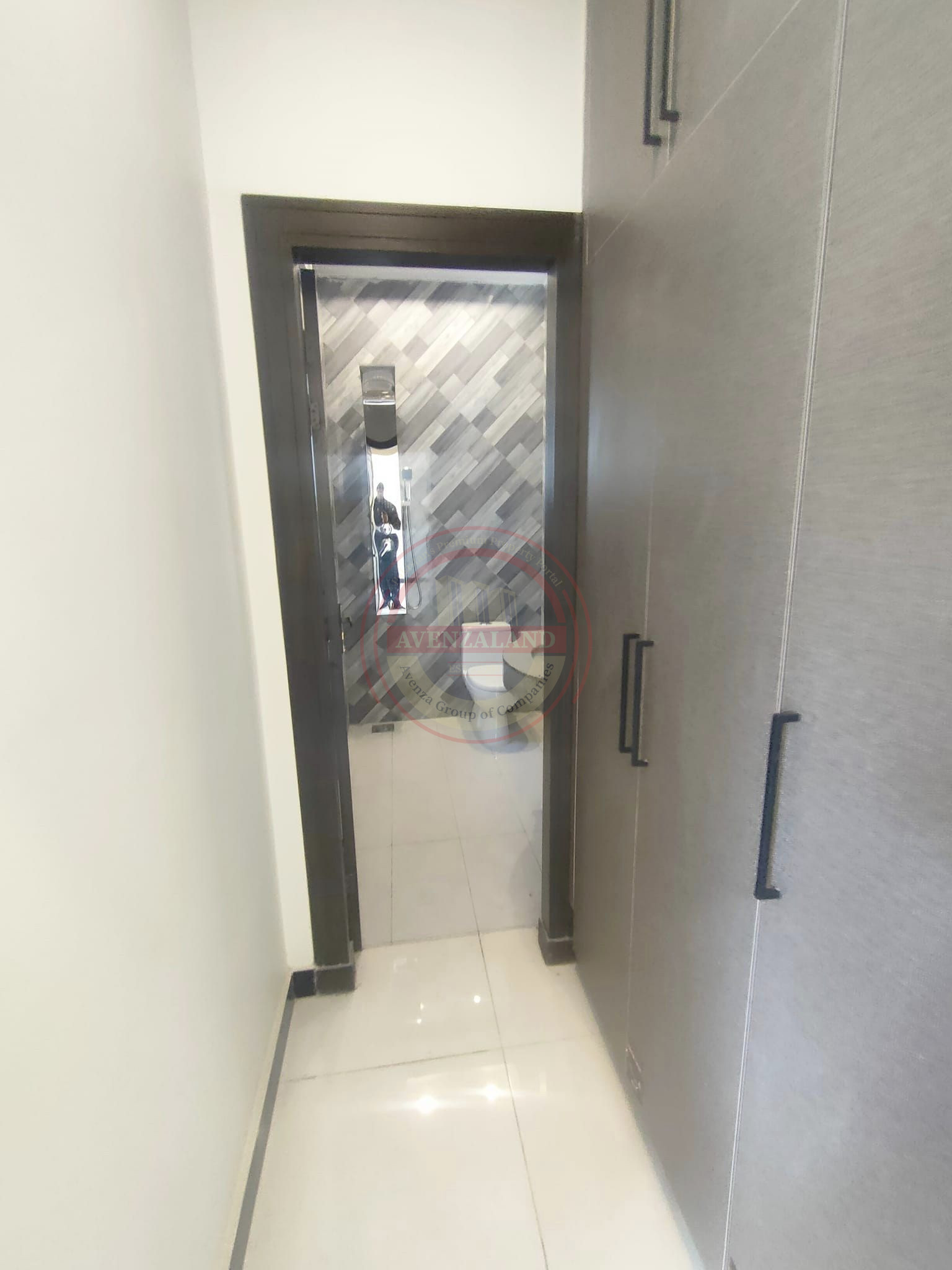 7 Marla House Available For Sale In Rawalpindi