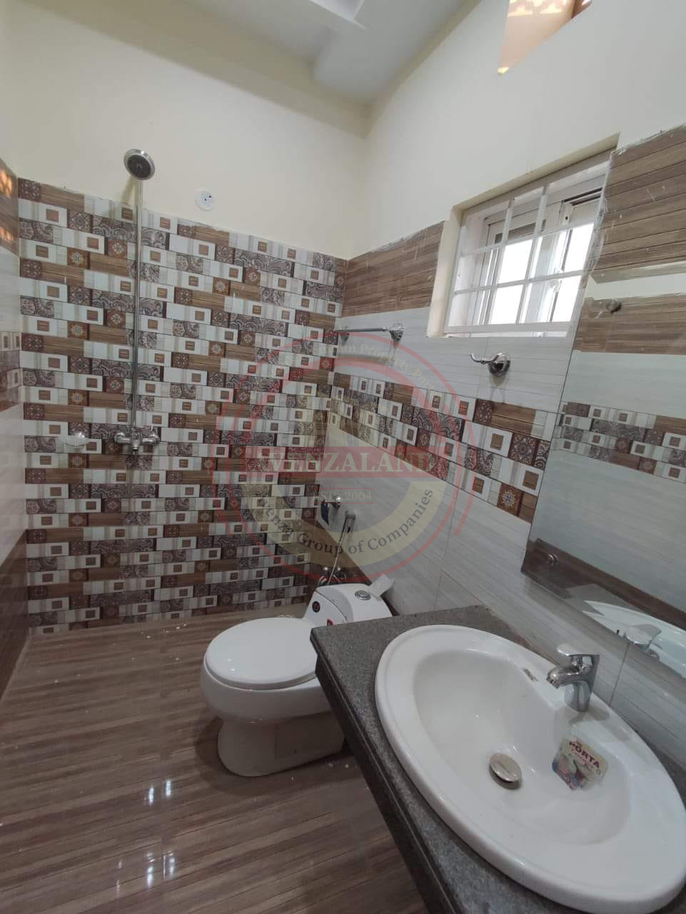 5.25 Marla House Available For Sale In Buch Villas Multan