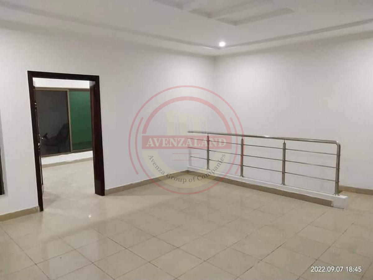 4 Marla House for Sale in Al Noor Garden, Faisalabad