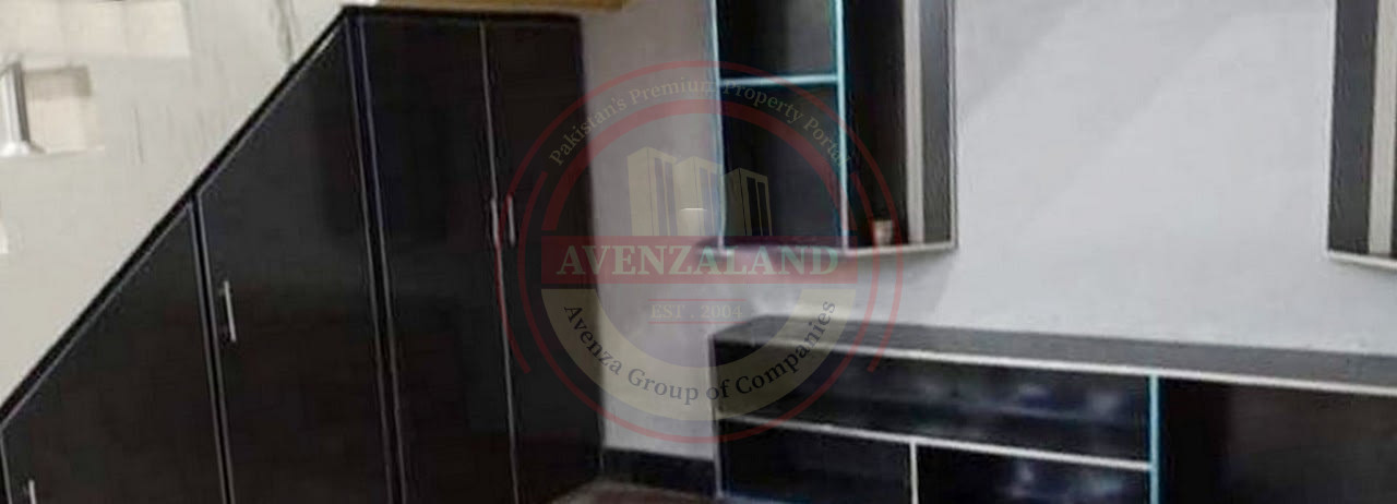 5 Marla House for Sale in Malkhanwala, Faisalabad