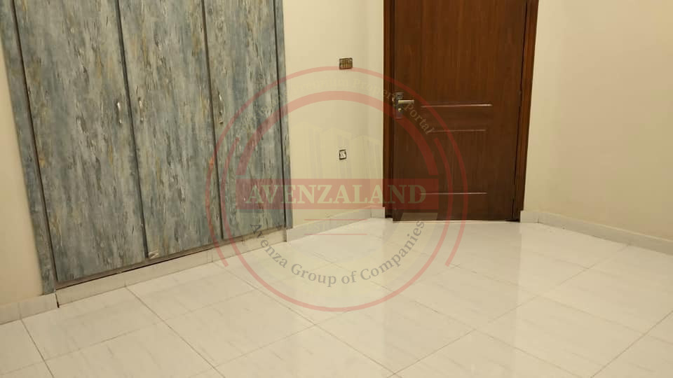 5 Marla House For Sale In Buch Villas, Multan
