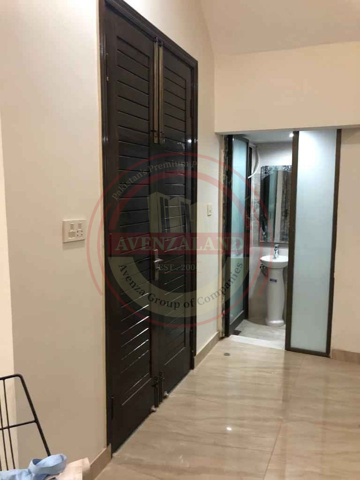 5 Marla House For Sale Royal Orchard Multan