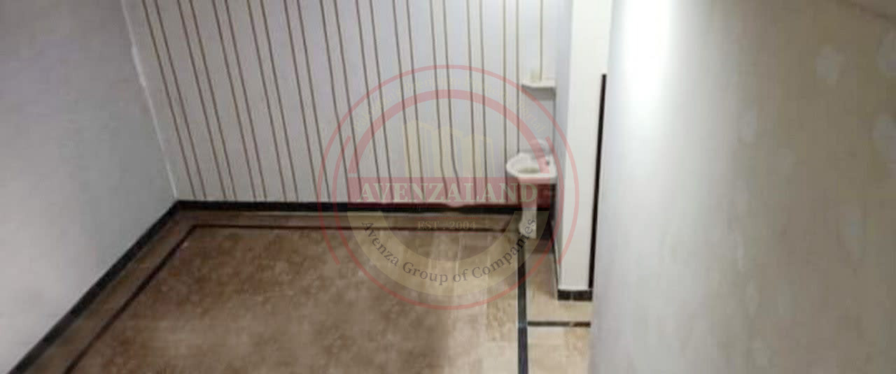 5 Marla House For Sale Malkhanwala, Faisalabad