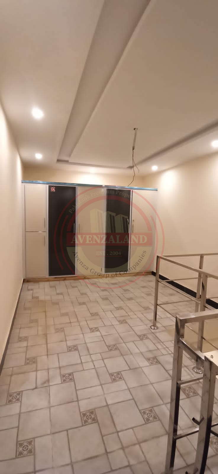 5 MARLA HOUSE FOR SALE IN BILAWAL HOUSE ROAD BAHADARPUR MULTAN 
