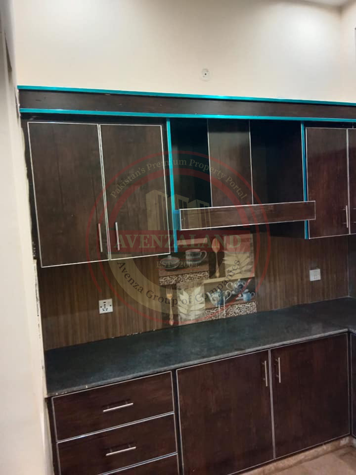 4 Marla House Available For Sale In bahadur pur Multan