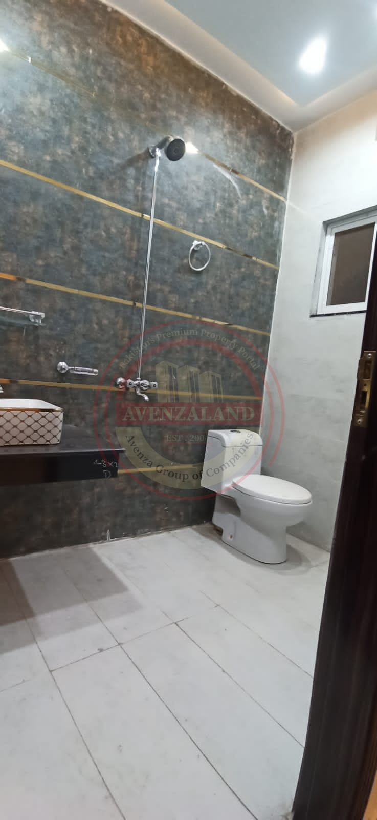 1 KANAL HOUSE FOR SALE IN WAPDA TOWN MULTAN