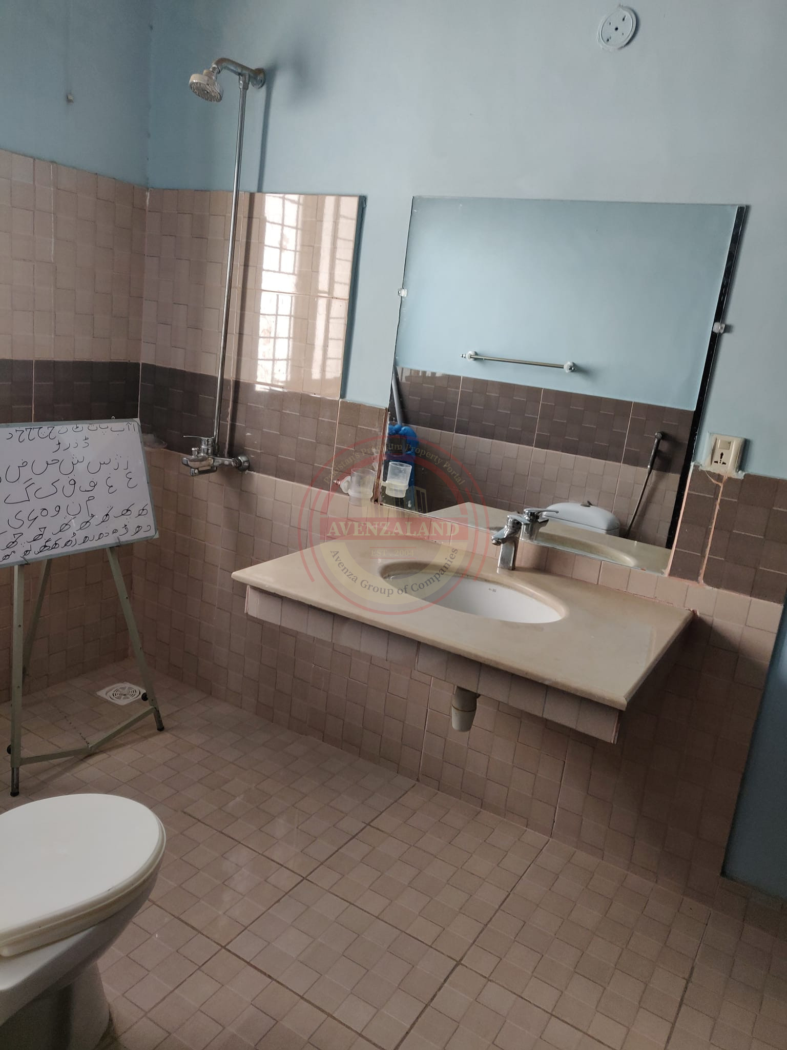 10 Marla House For Sale In Buch  Villas Multan