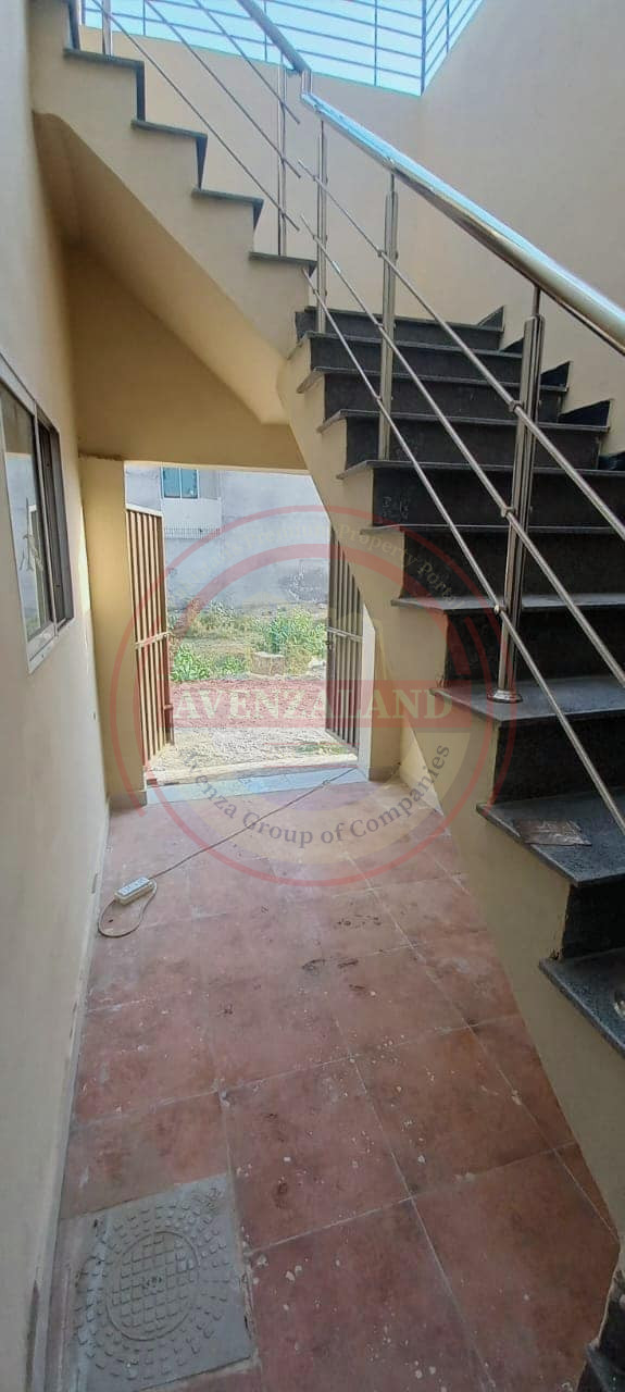4 Marla House For Sale In Multan 