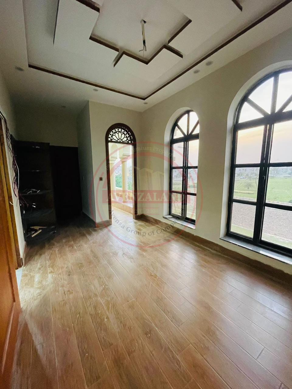 5 Marla House Available For Sale In City  Housing Phase 1 Multan