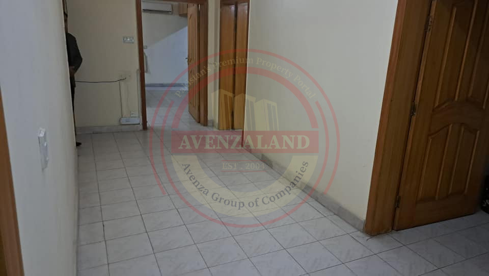 4 Marla house for sale on metro mall near bosan road multan4