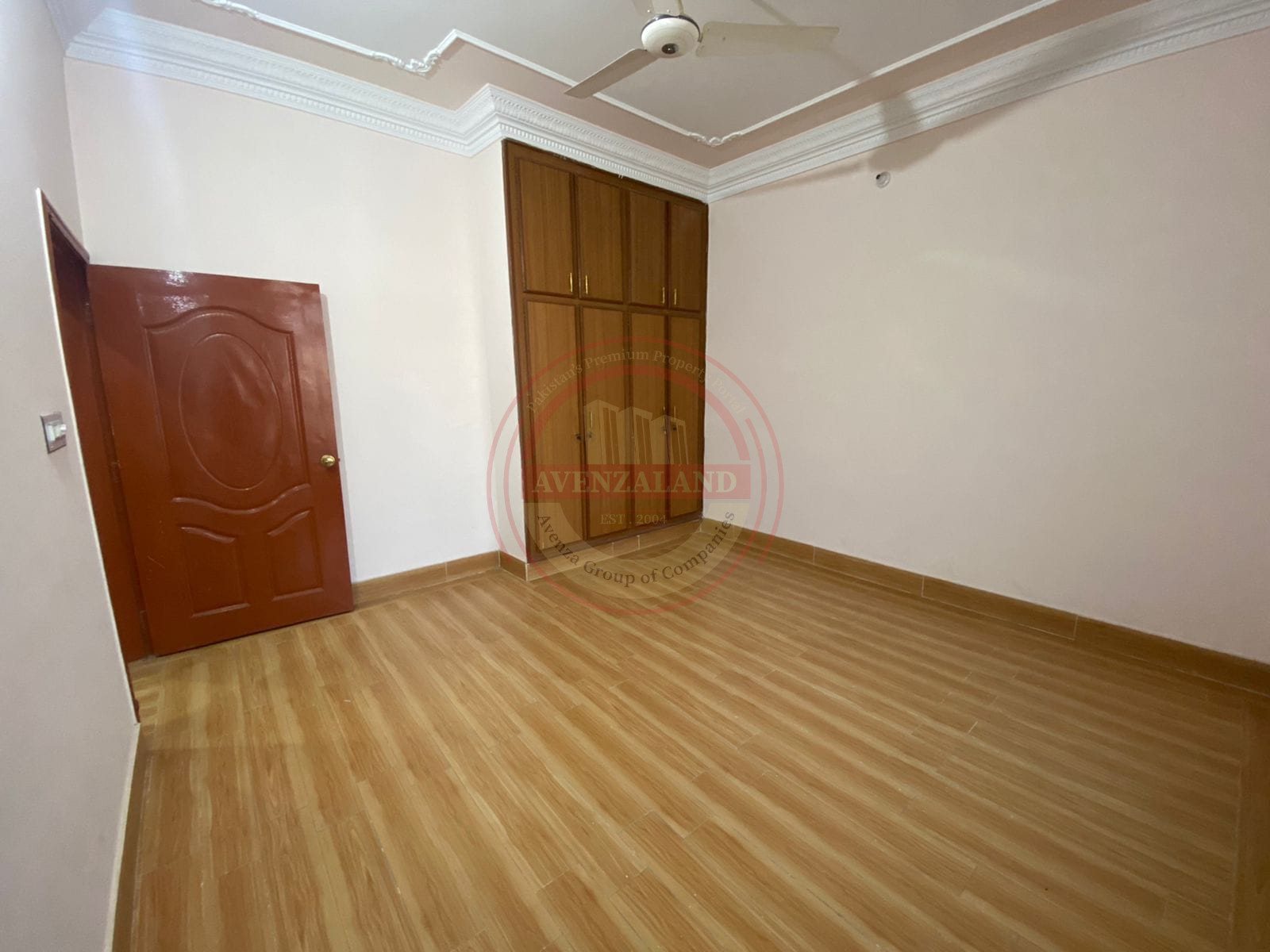 10 Marla house for sale near Rasheed Abad Multan