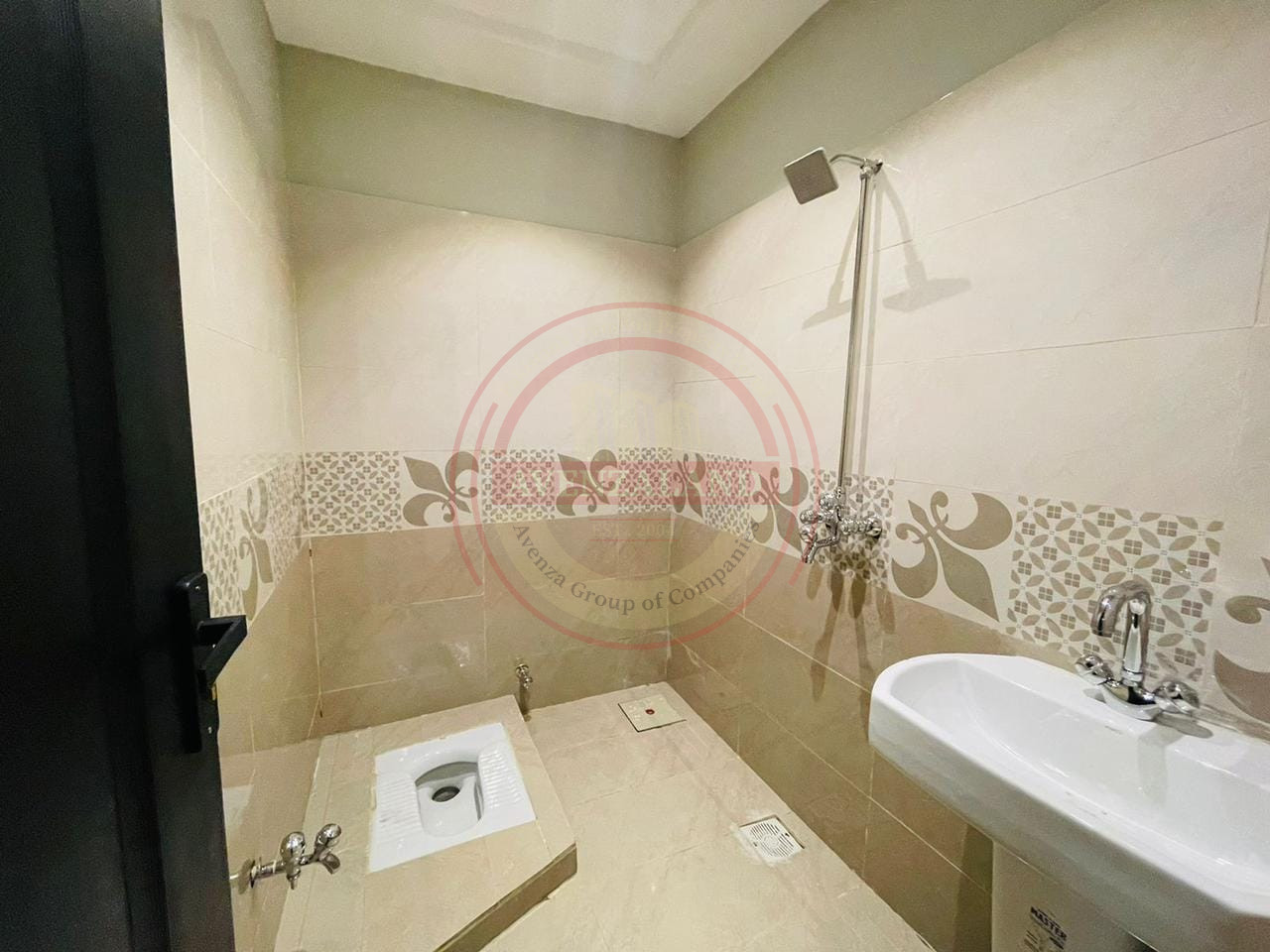 3.5 Marla House For Sale In Peoples Colony, Gujranwala.