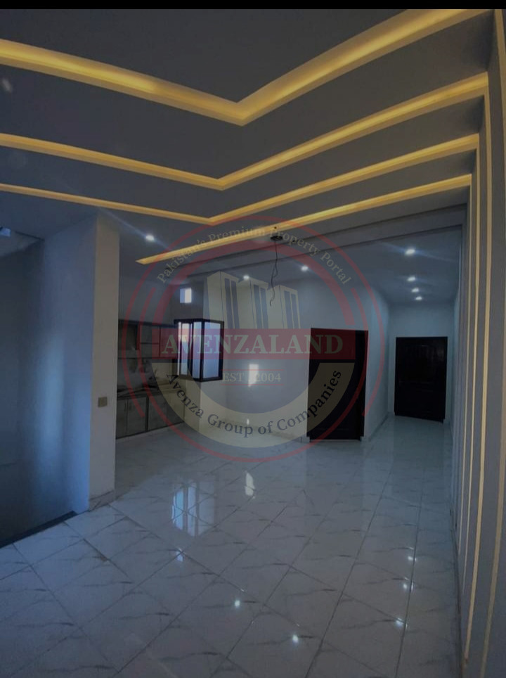 3 Marla House For Sale Khanewal Road Bodhla Town Multan