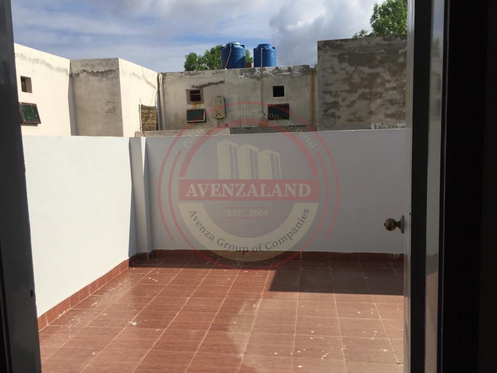 5 MARLA HOUSE FOR SALE NEAR MOHSIN VILLAS BAHADARPUR MULTAN