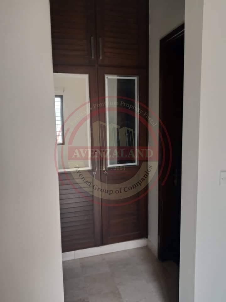 1 kanal banglow available for rent khayaban e Rahat Karachi 
