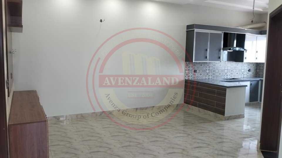 4.5 Marla House For Sale Buch Villas Multan