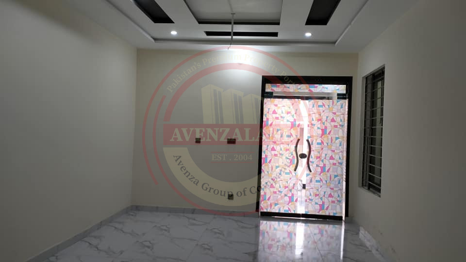 10 Marla House For sale In Bahadurpur Multan