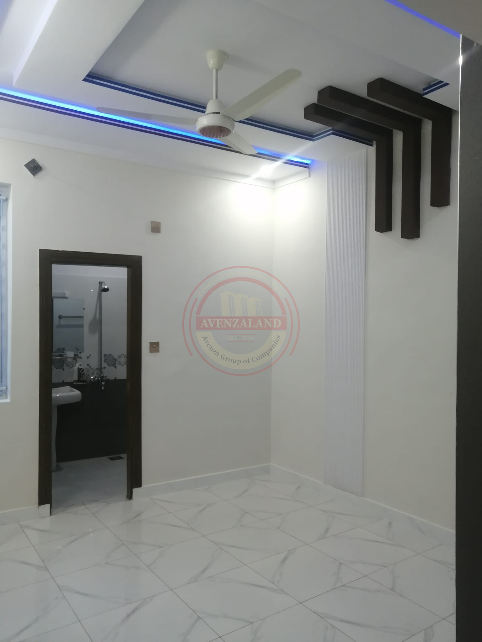 8 Marla House in airport housing sector 4 Rawalpindi