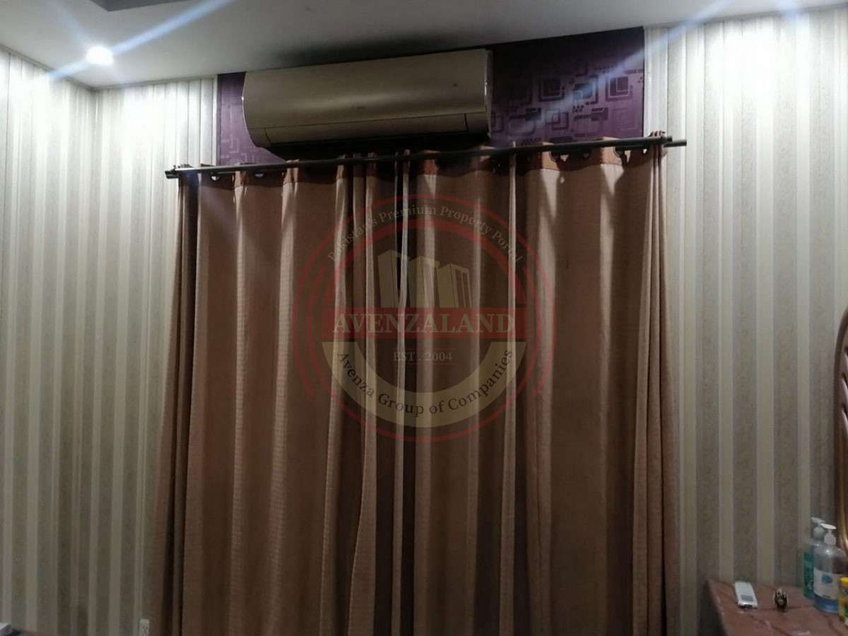 2.5 Marla House for Sale in Sitara Colony, Faisalabad