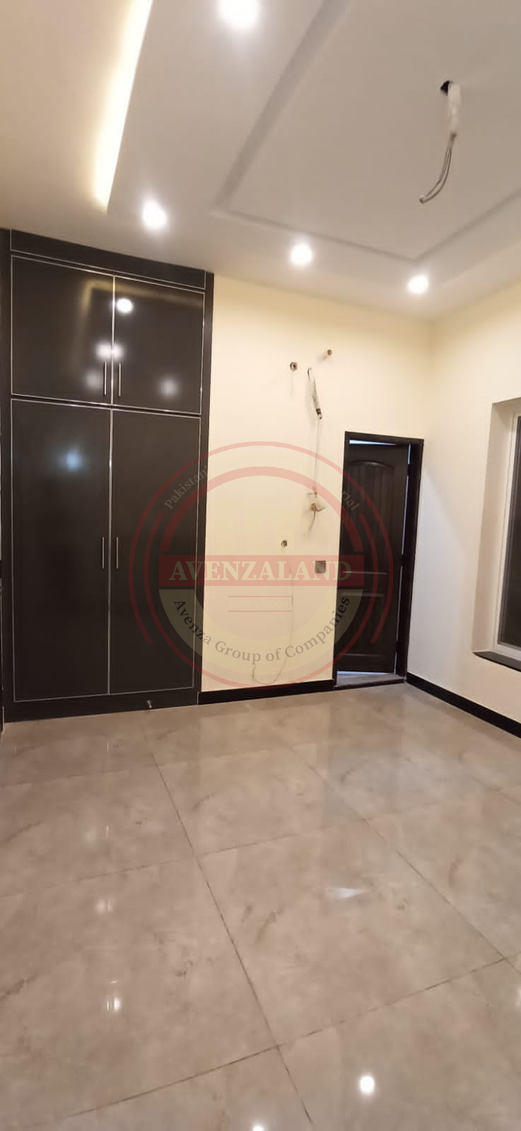 1 KANAL HOUSE FOR SALE IN WAPDA TOWN MULTAN