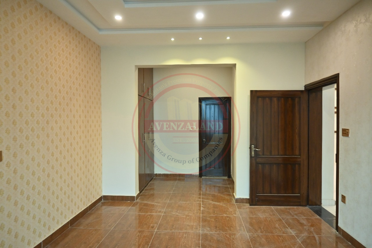 1 KANAL HOUSE FOR SALE IN WAPDA TOWN MULTAN