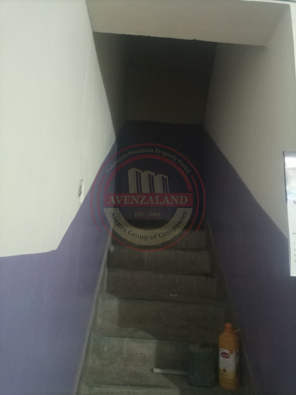 10 MARLA HOUSE FOR SALE NEAR TARIQ ROAD MULTAN