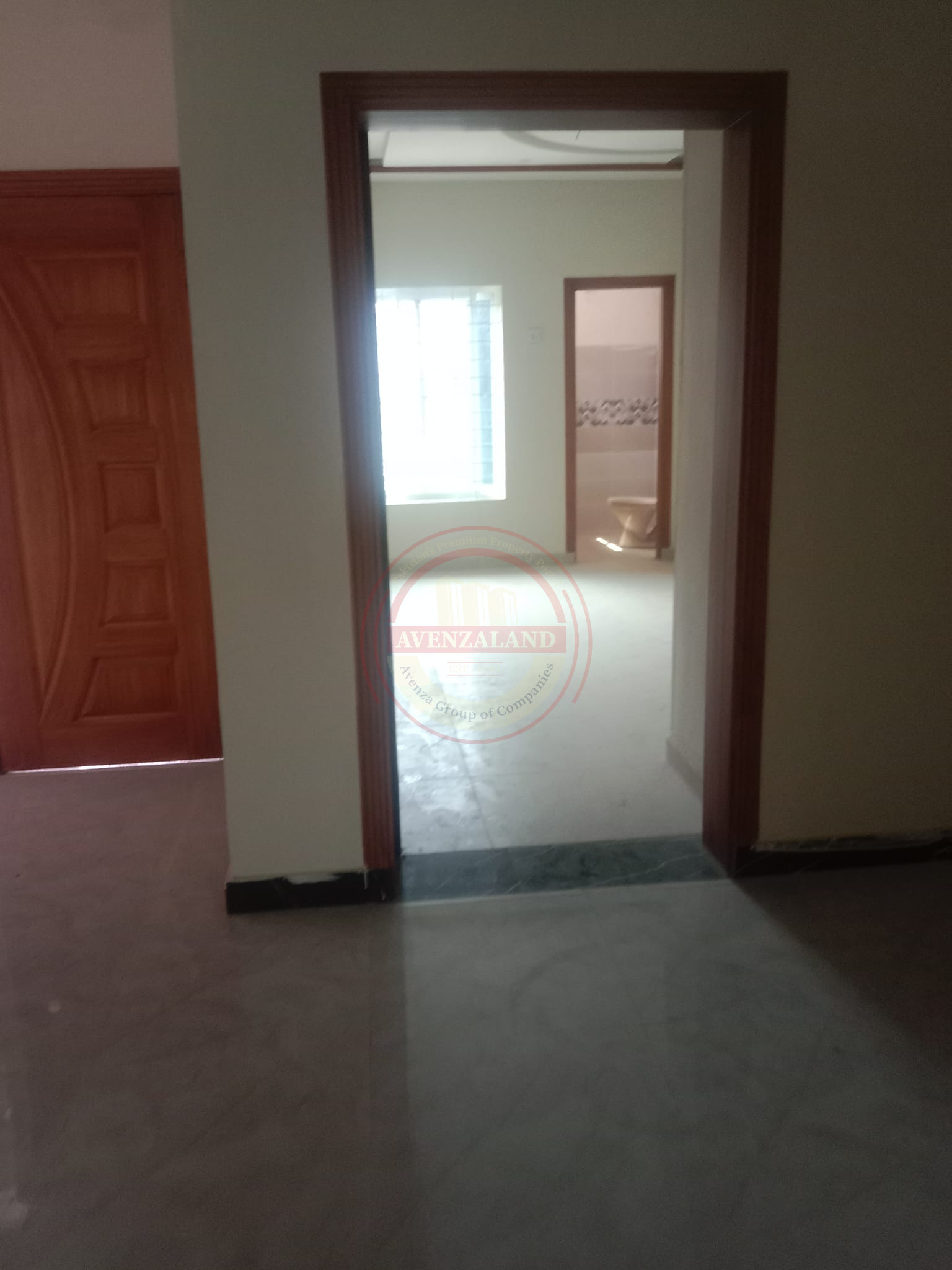 5 Marla House For Sale In Shalimar Colony Multan