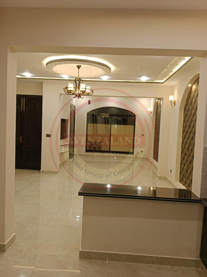 5 Marla House Available For Sale Buch Villas Multan