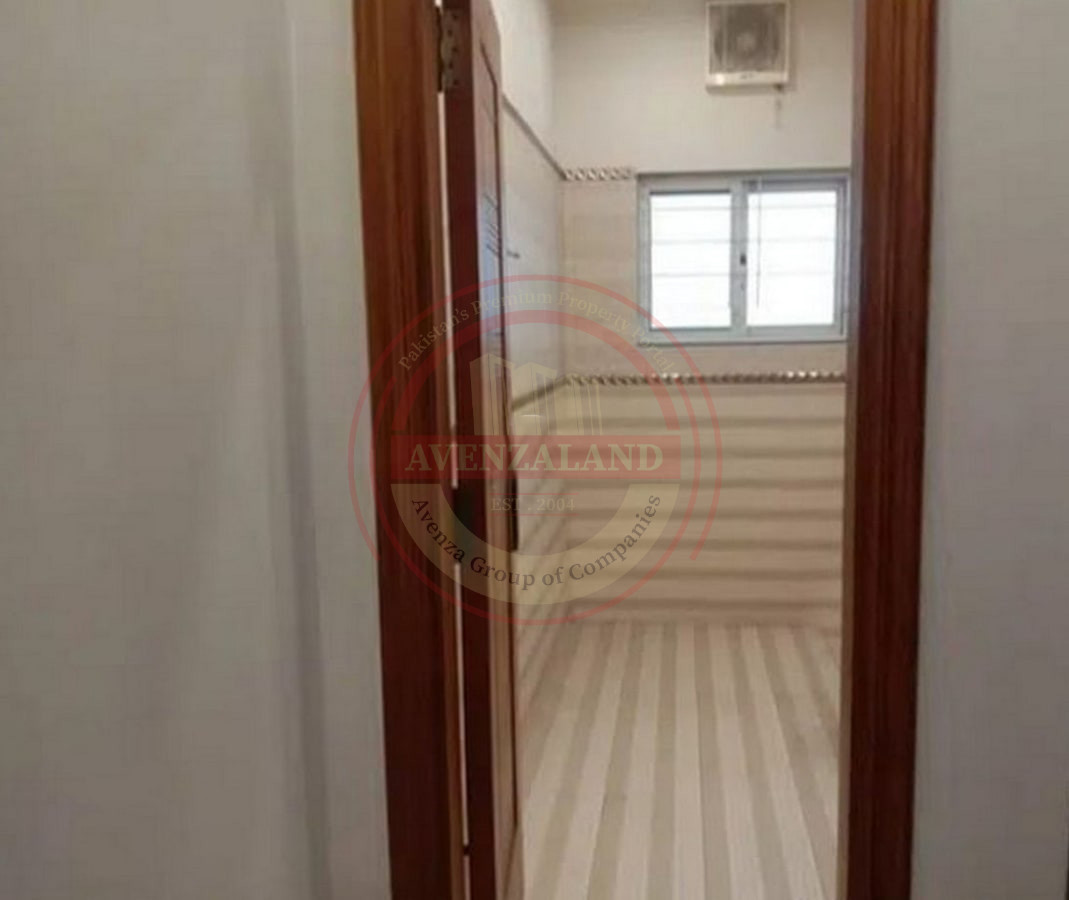 5 Marla House for Sale in Muslim Town, Faisalabad
